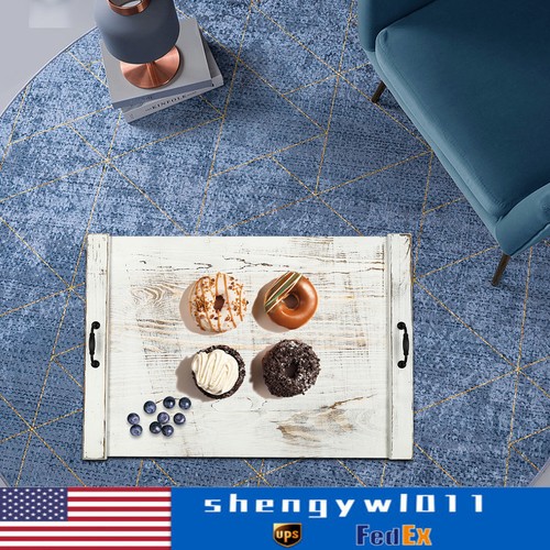 Stove Top Cover Noodle Board 21.65*30.31inch Wood Stove for Electric Stove