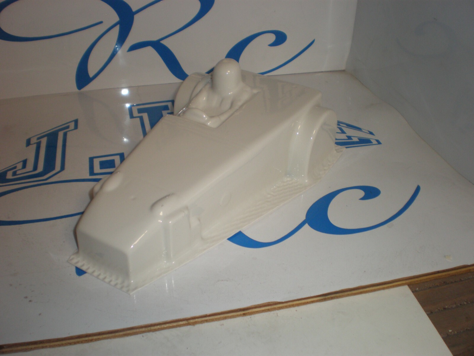 Picture 3 of 3