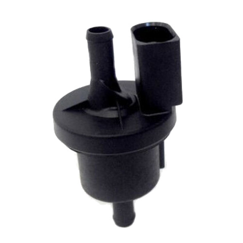 Soupape de purge 058133517 en polymère robuste pour moteur essence