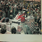 Picture 3 of 8