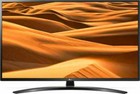 Televisori Newstar LED