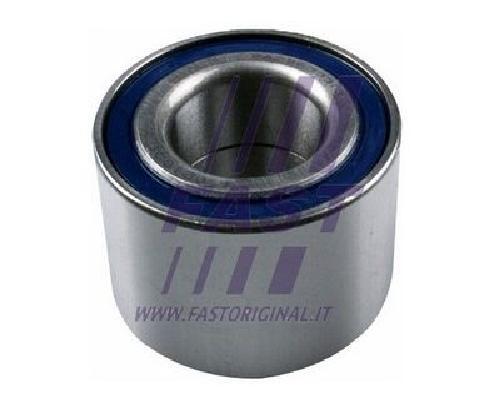 Fast Cuscinetto Ruota Ft21001 - Immagine 2