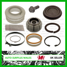 DAF / IVECO / MAN / VOLVO Repair Kit Centre for A Frame / V Stay 42535781