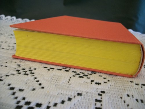 Unterwegs Notiert (Hans A. De Boer, 1961 Hardcover w/DJ) In German - Picture 9 of 12