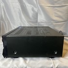 Picture 6 of 13