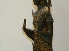 Foto 8 di 17