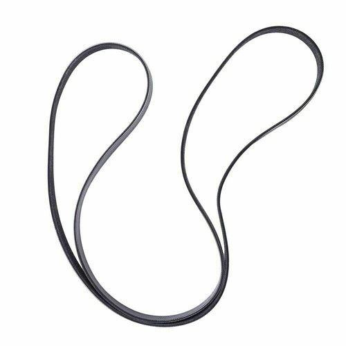 Timing Belt Kit Water Pump Fit 2003-17 Pilot Acura Honda Odyssey MDX TL 3.5 J35A - Picture 8 of 12