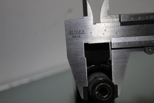 NETTI Pflegerollstuhl ein Paar Fußstütze Rollstuhlzubehör - Bild 12 von 12
