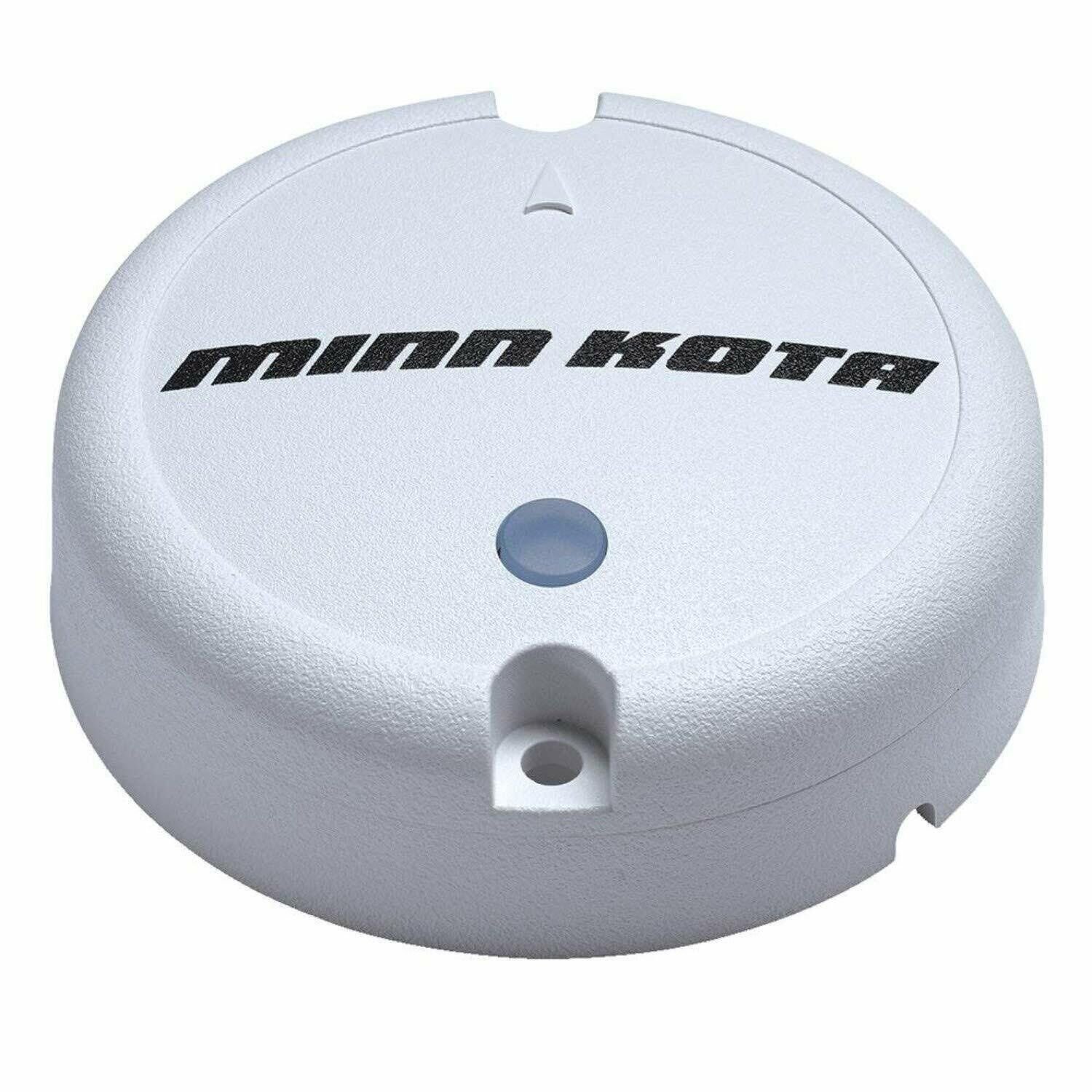 Minn Kota 1866680 I-Pilot Bluetooth Heading Sensor