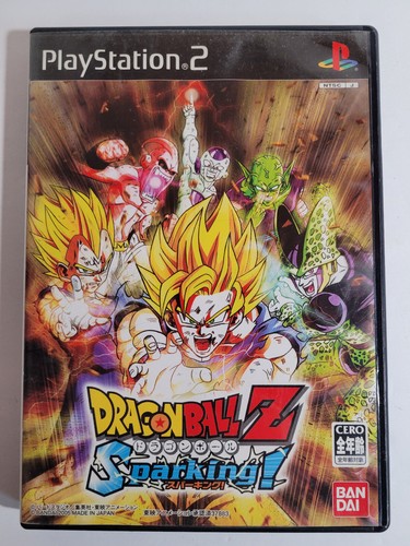 Japanese PS2 Games - Pick & Choose - Japanese PS2 IMPORTS - NTSC-J - Picture 66 of 557