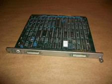 Allen Bradley CNC Board OSAI OS 5630 AB 8600 1873L