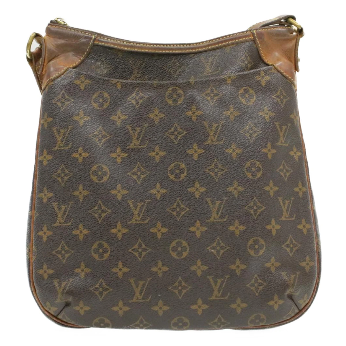 louis vuitton crossbody odeon mm