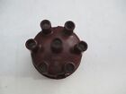 <!--F#f_0-->DISTRIBUTOR CAP HOLDEN EH HR HK HT HQ HJ HX LH LC 6 CYLINDER BOSCH USED<!--F/-->