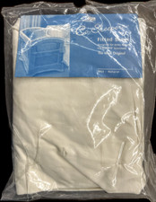 The Ideal Original Arms Reach Concept C0-Sleeper Fitted Bassinet Sheet - Natural