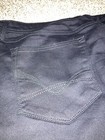 Foto 11 di 14