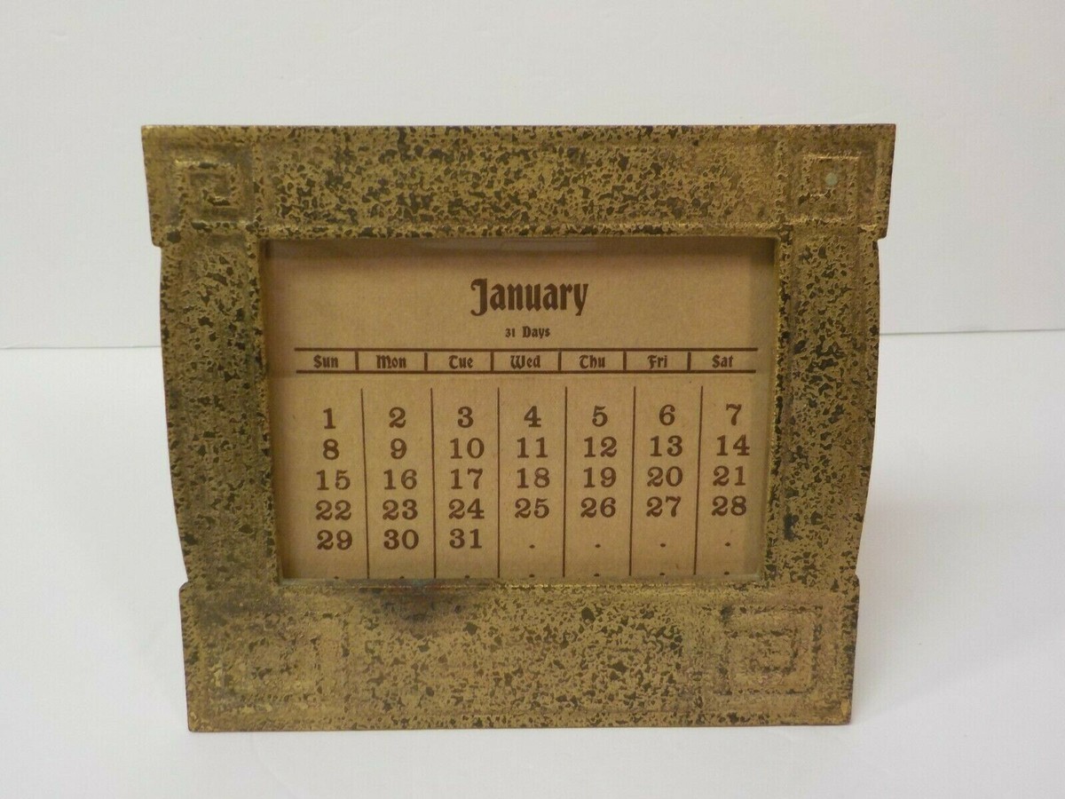 Tiffanyティファニー　カレンダー ステンドグラス用品・材料・工具&ガラス・ランプ通販|confiance