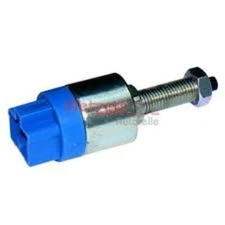 GENUINE TOYOTA TACOMA HIGHLANDER COROLLA BRAKE LIGHT SWITCH ASSY OEM 84340-20060