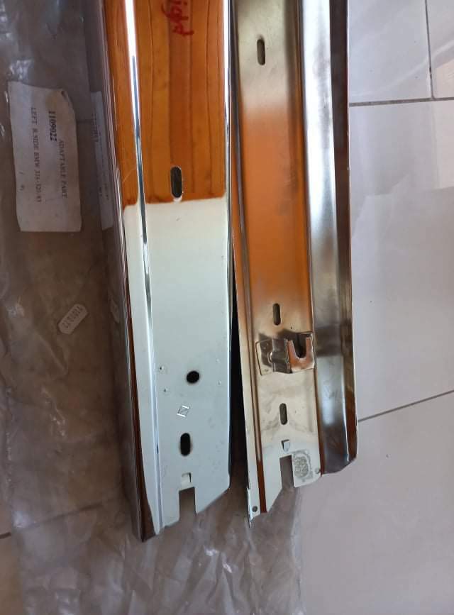Picture 4 of 12
