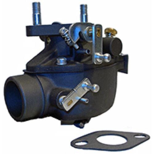 Carburetor Fits Ford 600 700 800 900 960 B4NN9510A fits Marvel Schebler TSX580 - Picture 8 of 12