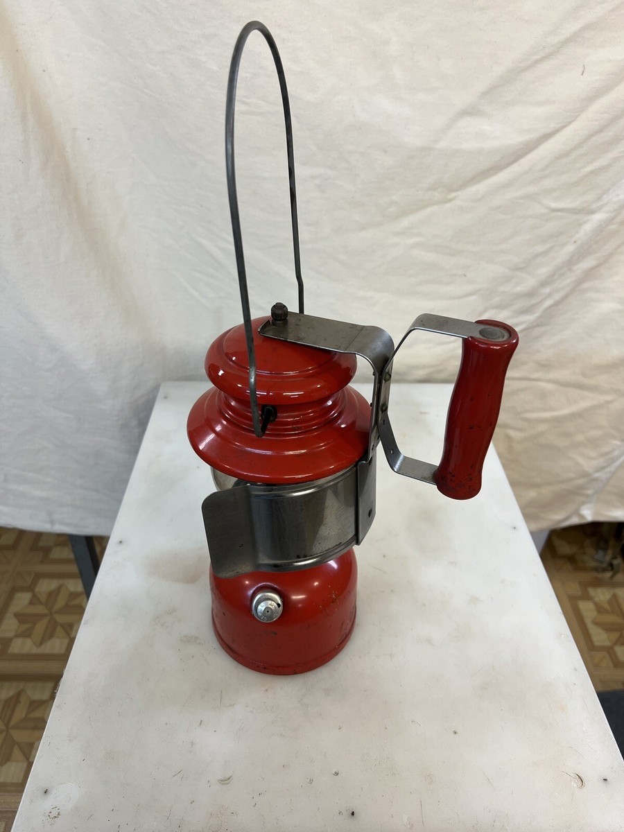 Coleman - Gouy コールマン 200A  59.5 508 ストーブ 87.5 s-l400.jpg