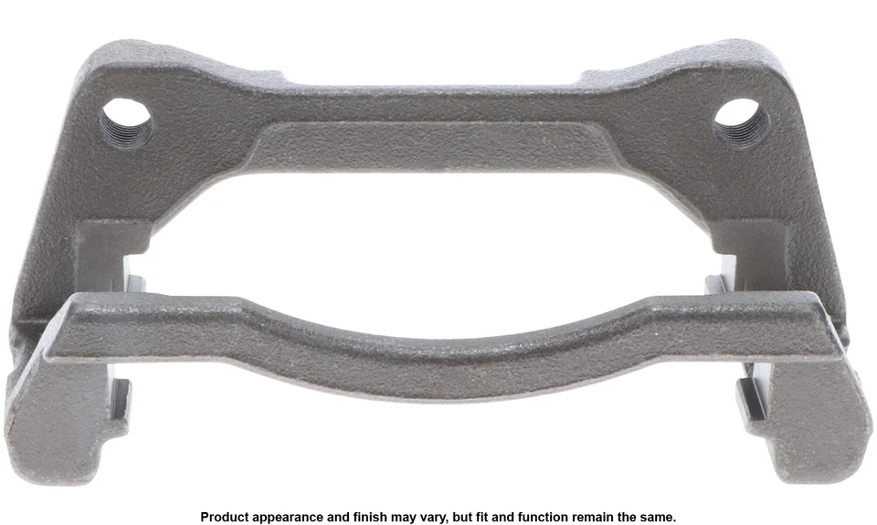Soporte de pinza de freno de disco Cardone para Ram C/V 2012-2015 2013 2014 Foto 4 de 4