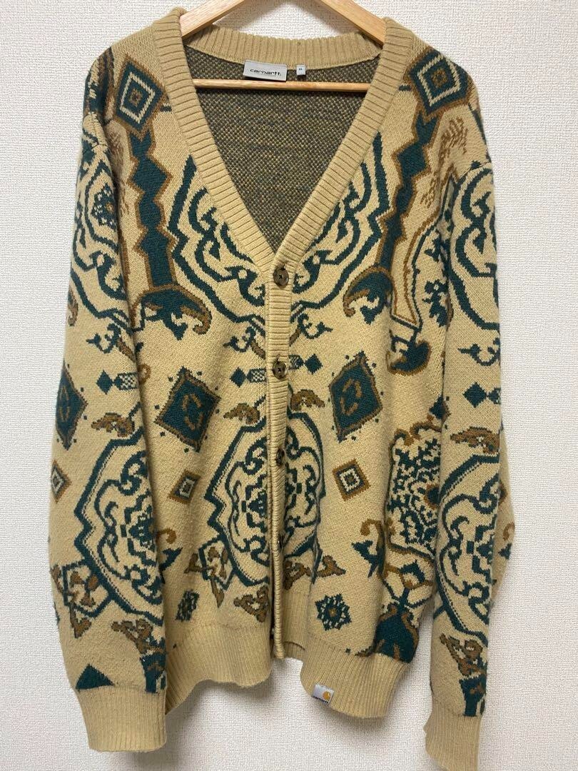 s-l1200.jpg s-l1200.jpg