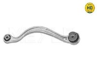 Original Meyle Stange/Strebe RadaufhäNgung 11-16 035 0001/HD FüR CitroëN Ds