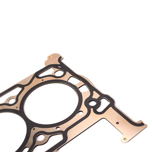 Junta de culata para 14-19 Buick Cadillac ATS Chevrolet GMC 2,5 L L4 DOHC N/A - Imagen 6 de 10