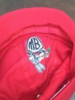 Bild 13 von 14