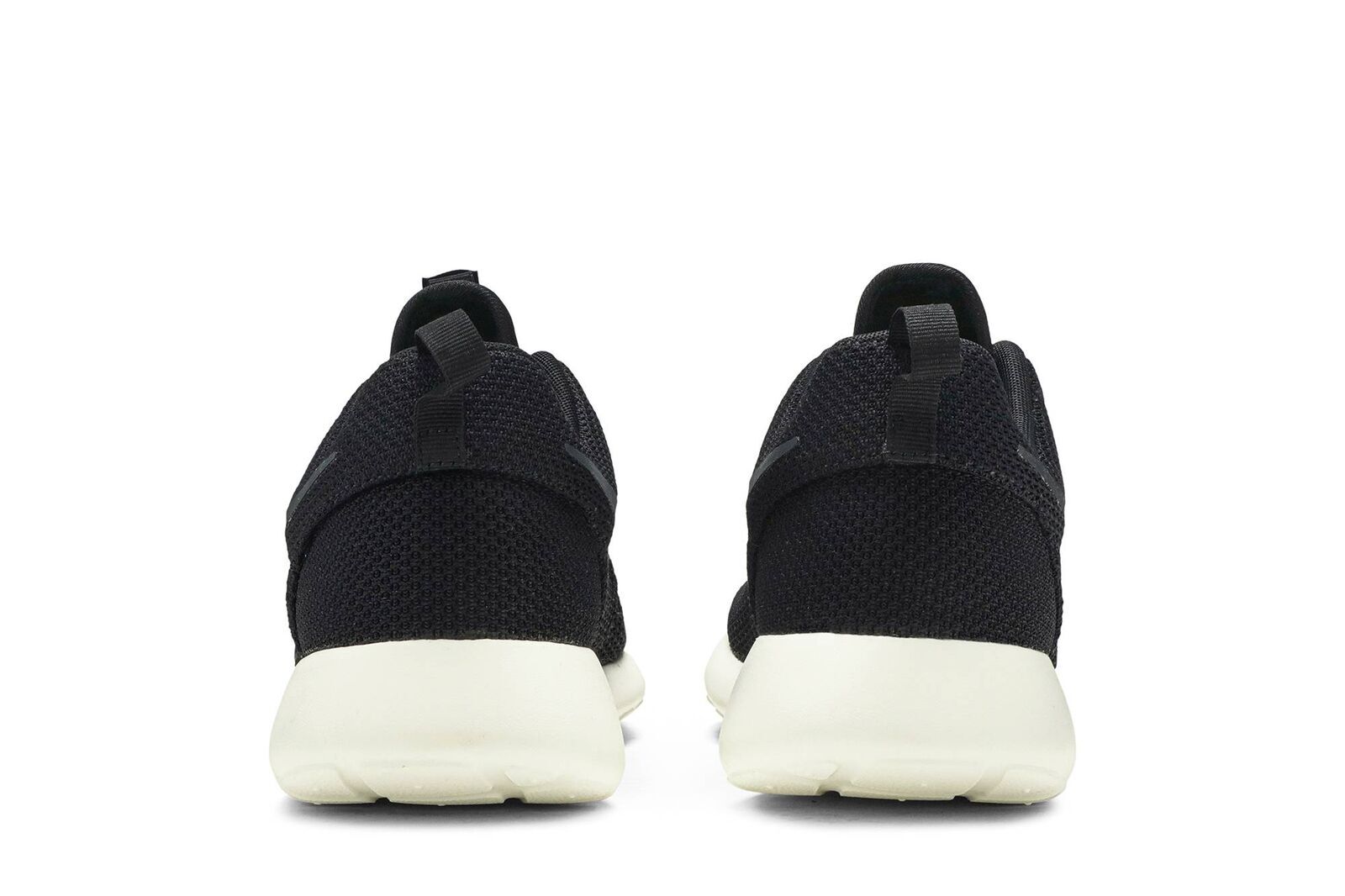 Nike Roshe One 'Anthracite' 2020 511881-010