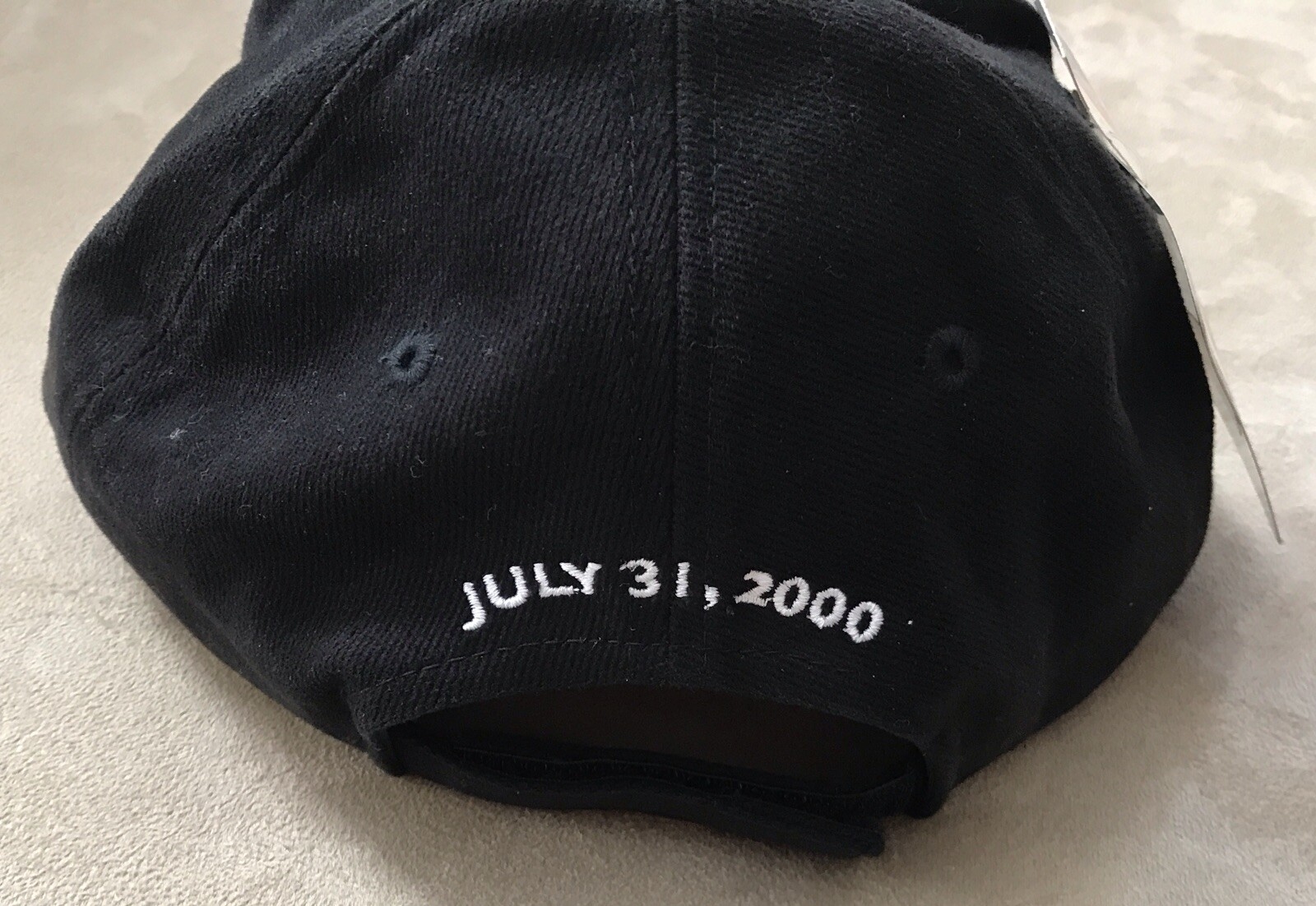 Picture 5 of 10