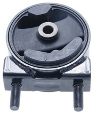 Engine Torque Damper Febest Szm-rh418fr Fits 02-05 Suzuki Aerio