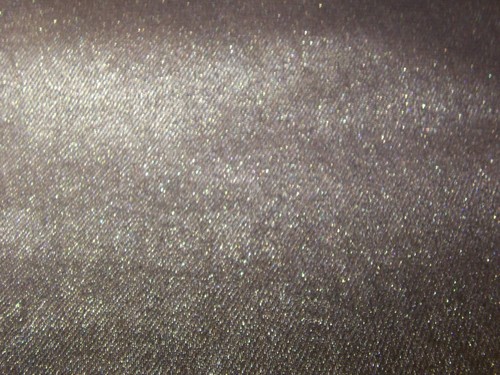 Polo Ralph Lauren Gold Metallic High Rise Skinny Ankle Stretch Womens Jeans Sz 6 - Picture 12 of 12