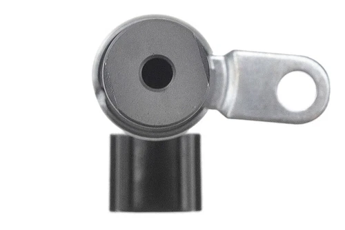 OIL CONTROL VALVE FOR MITSUBISHI ASX 10- LANCER 08- - Picture 6 of 10