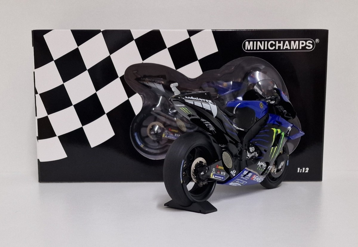 MINICHAMPS 1/12 ヤマハ YZR-M1 YAMAHA MOTOGP s-l1200.jpg