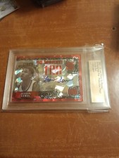 https://i.ebayimg.com/images/g/Dv8AAOSwcG9jH9zC/s-l225.jpg