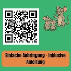 Bild 9 von 10