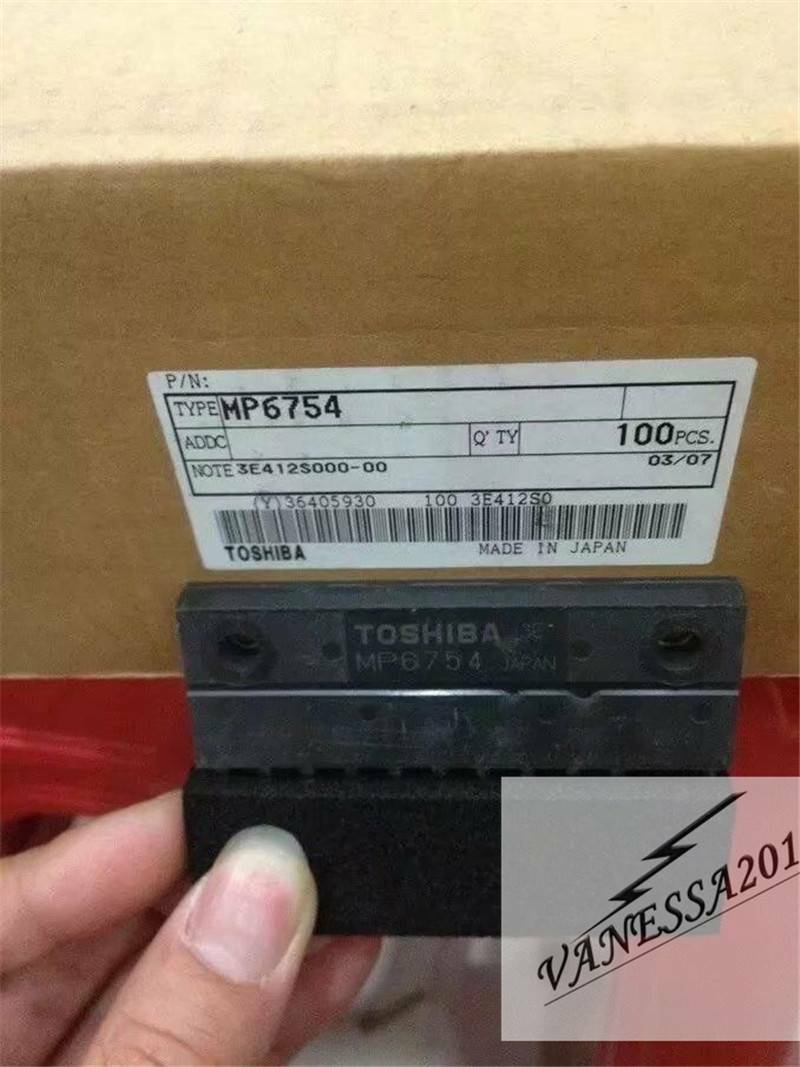 NEW 1PCS MG400Q1US41(EP) MG400Q1US41EP TOSHIBA POWER MODULE