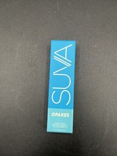 SUVA Opakes Cosmetic Paint Balfou Blue 0.31 Oz