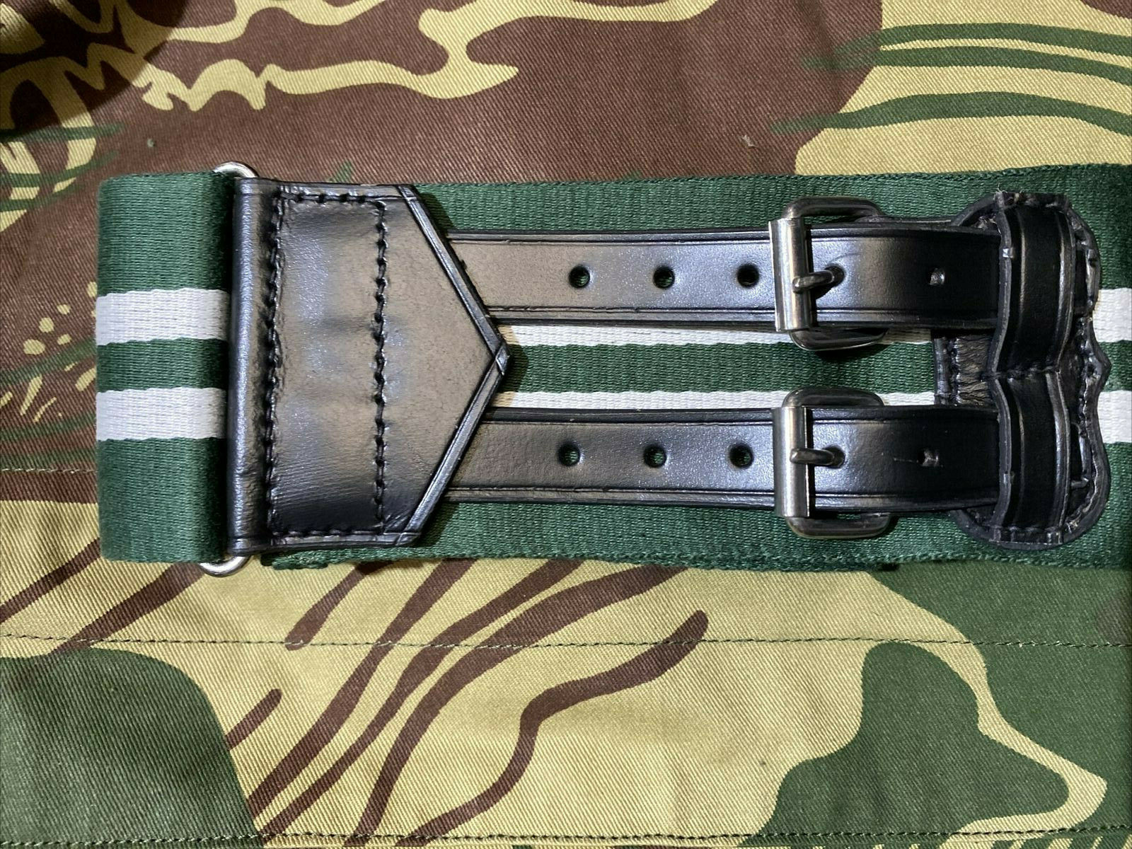 Picture 2 of 4