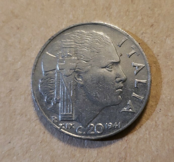 Picture 1 of 2
