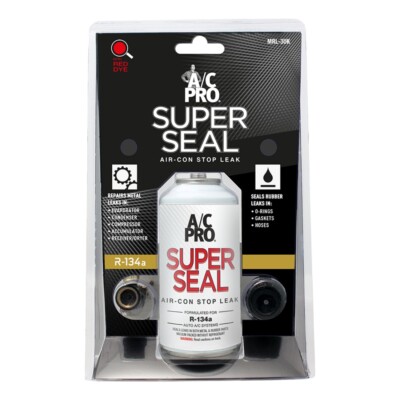 Car Air Con Leak Repair: Quick Fixes for Cool Comfort