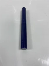 Alexander de Markoff Lips Like Her "Wine" .06 oz Lipstick