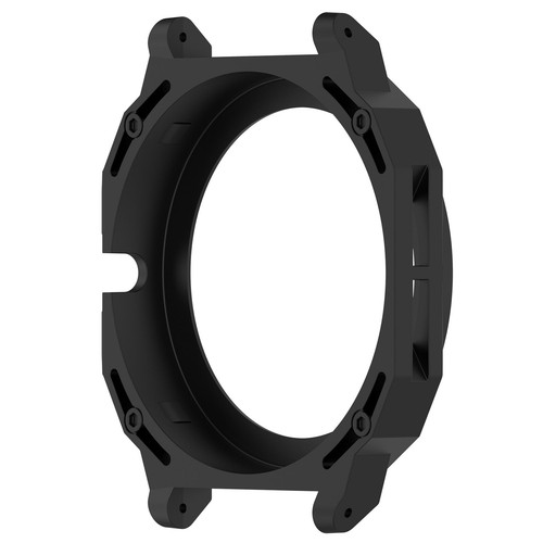 Hard PC Armor Futerał ochronny do Huawei Watch GT Cyber Watch Case Cover Bumper - Zdjęcie 6 z 25