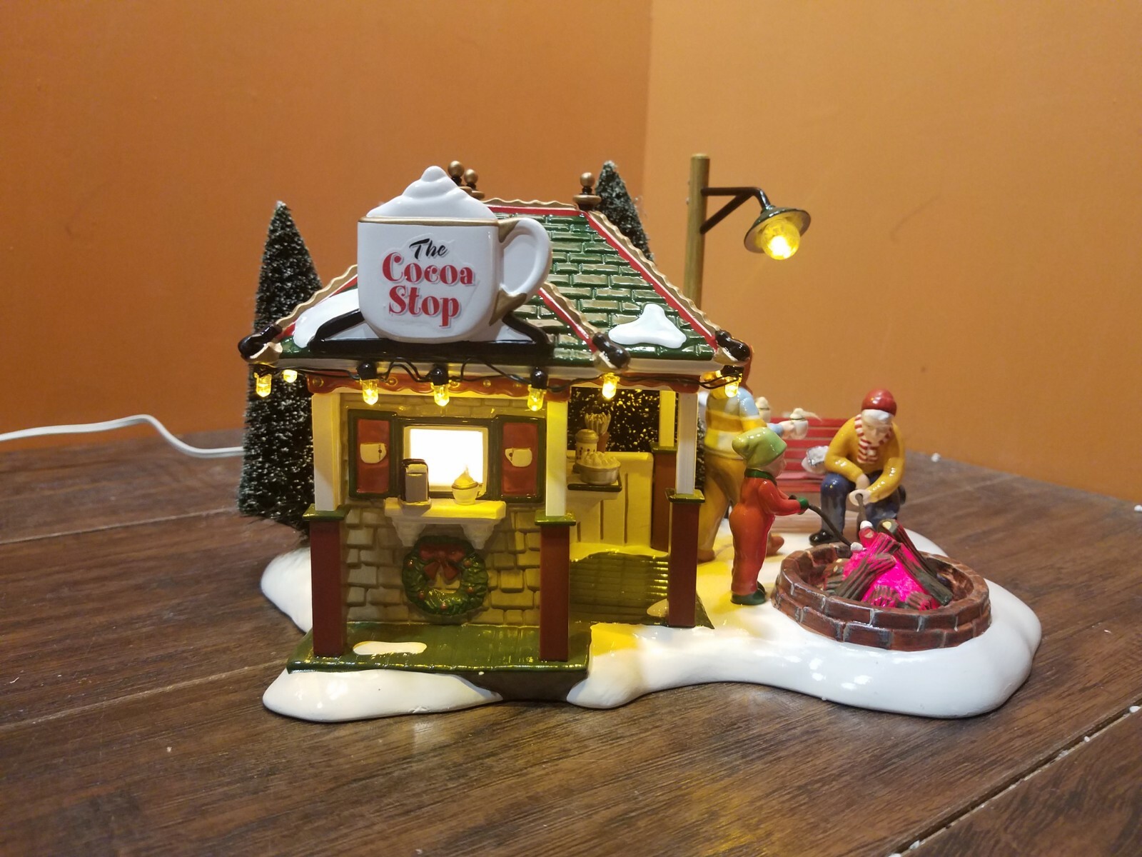 Picture 3 of 11