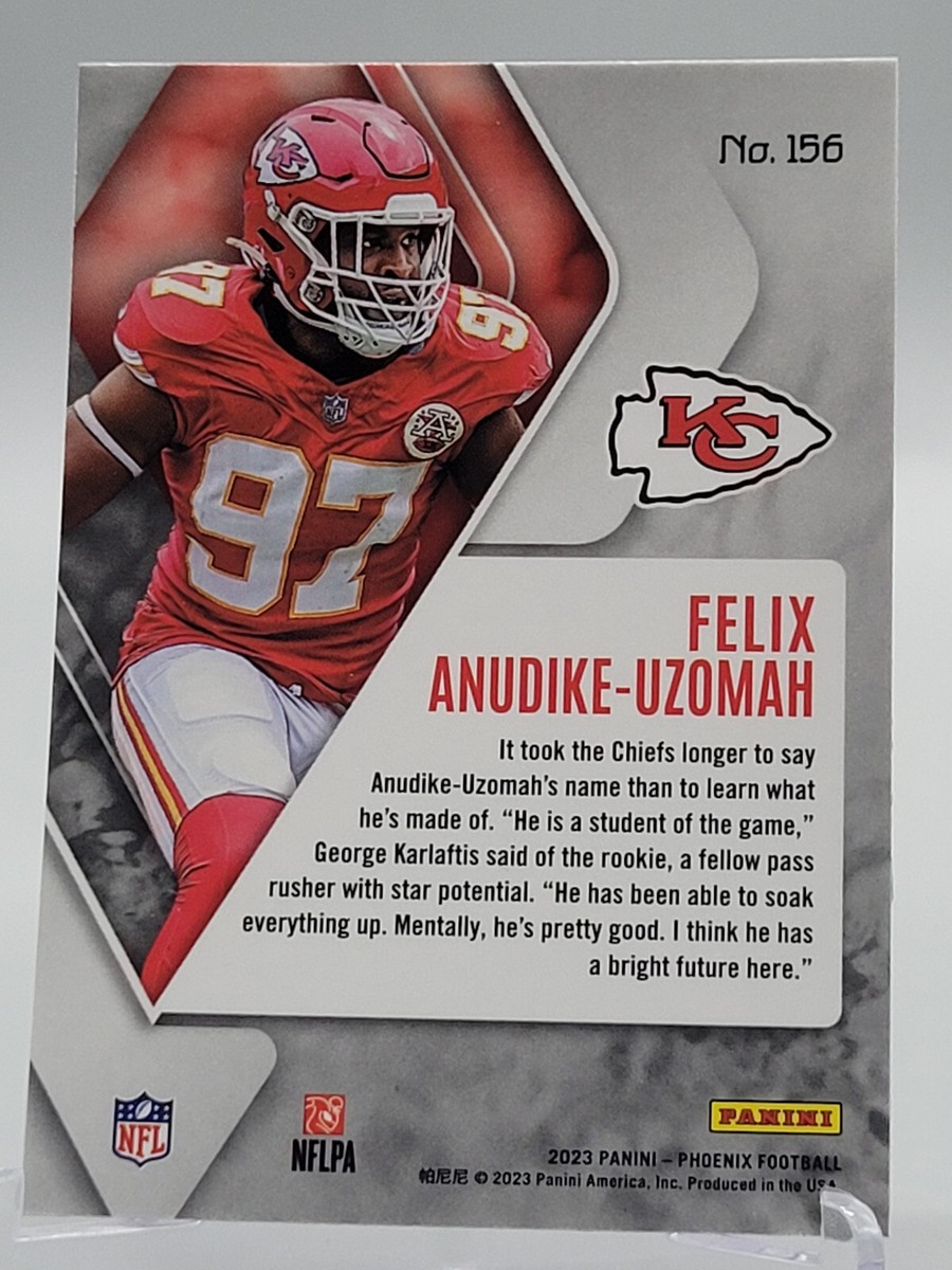 Nfl Sunday Ticket Nfl Game Pass College Student Nfl Game Pass