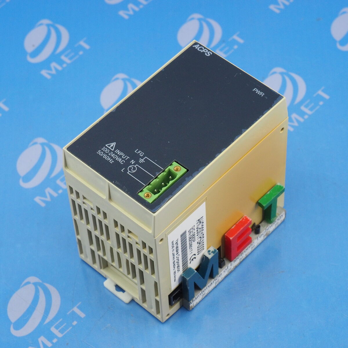 Yamatake Ahc2001Psa0000 Ahc2001Psa0000 60Days Warranty | eBay Yamatake Ahc2001Psa0000 Ahc2001Psa0000 60Days Warranty | eBay