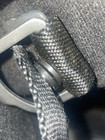 Bild 8 von 9