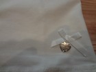 Foto 4 di 7