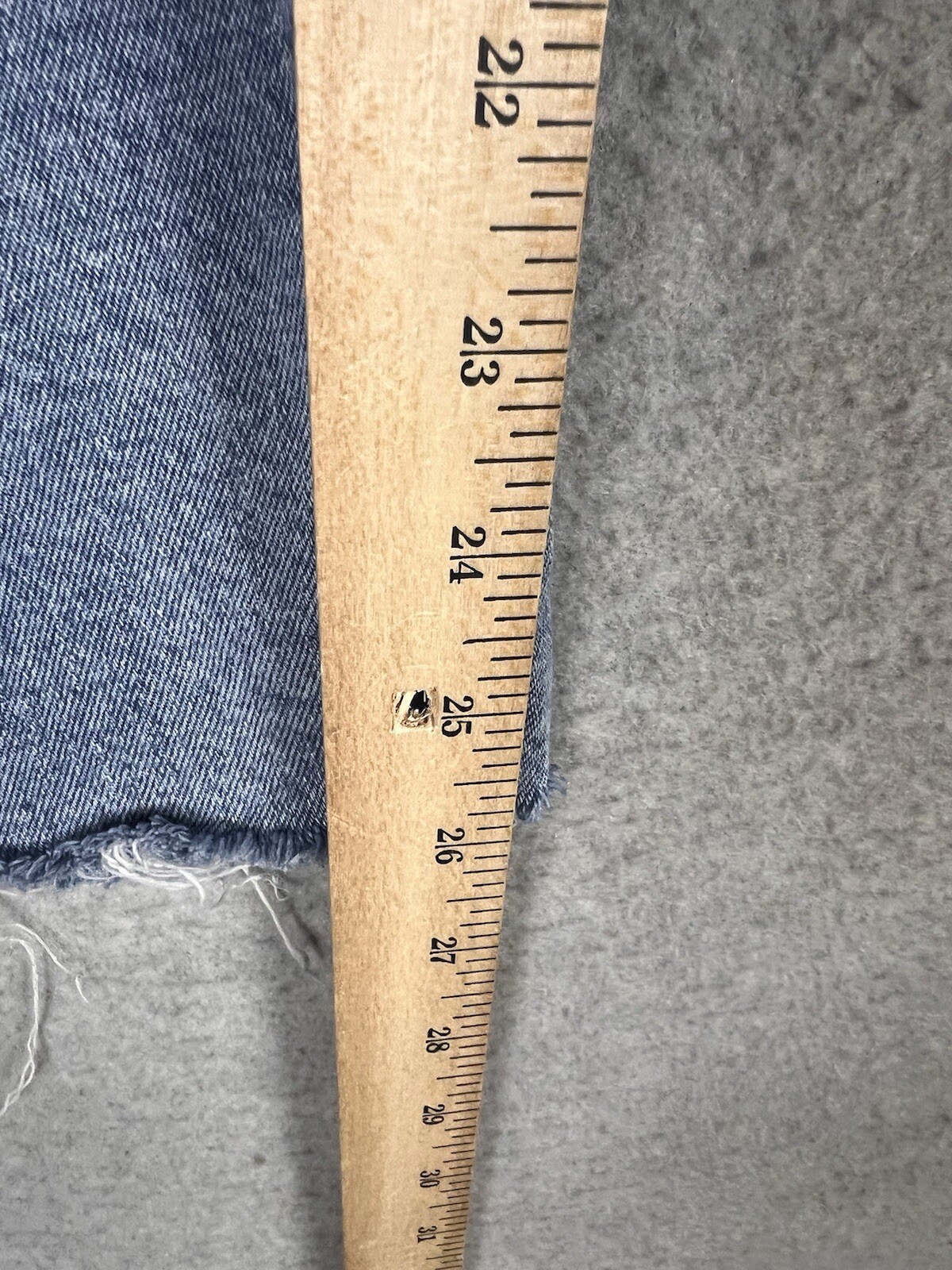 Picture 11 of 13